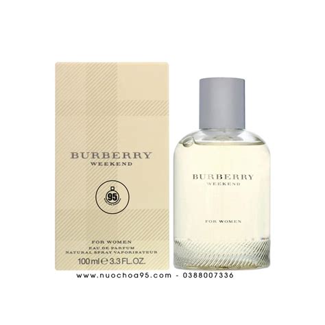 giá nước hoa burberry 100ml leflair|burberry hoa.